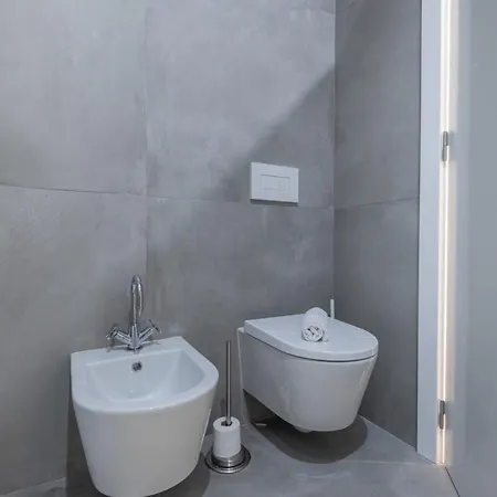 Apartamento Braga 10 3e