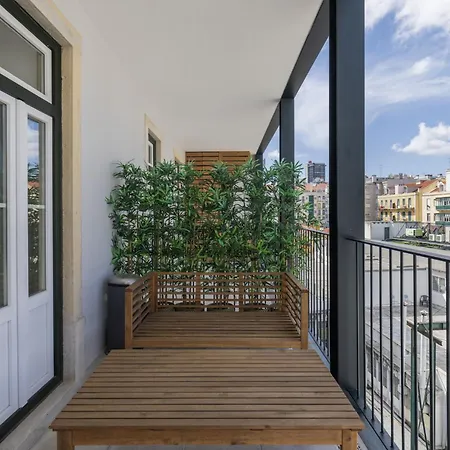 Braga 10 3e Lissabon