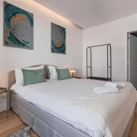 Braga 10 3e * Lizbona