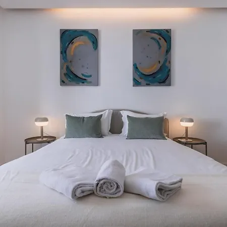 Braga 10 3e * Lizbona