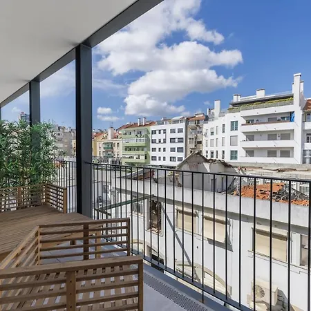 Braga 10 3e 리스본
