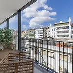 Braga 10 3e Lisboa